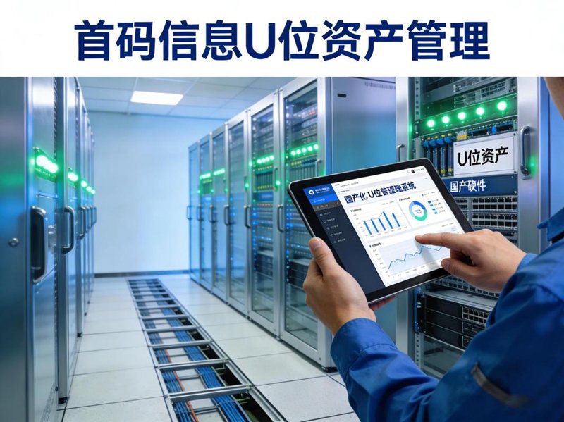 警惕投资路上的迷途标牌：企业面临的常见误区