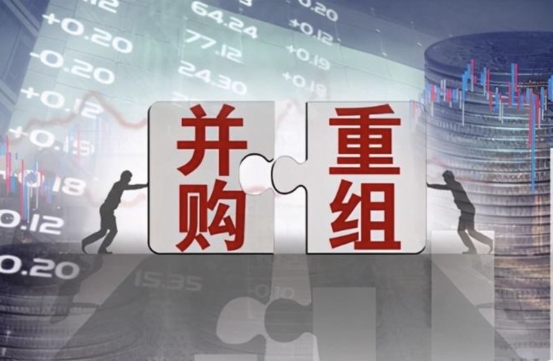 股权投资：为企业开创新机遇的金钥匙