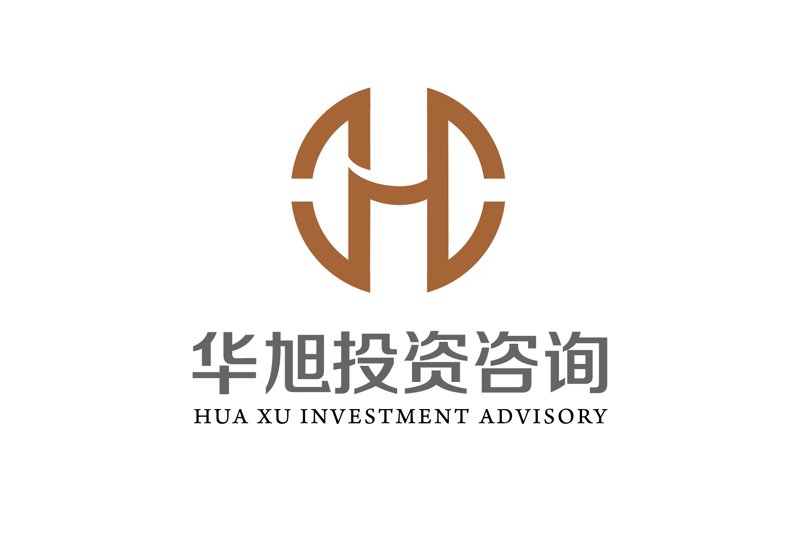 资产管理之企业资金盘活利器