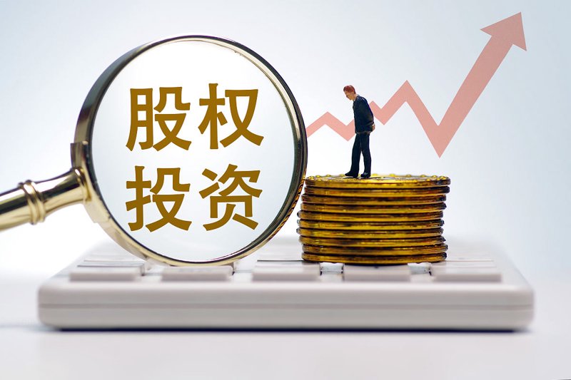投资于未来：企业如何有效把握市场机遇