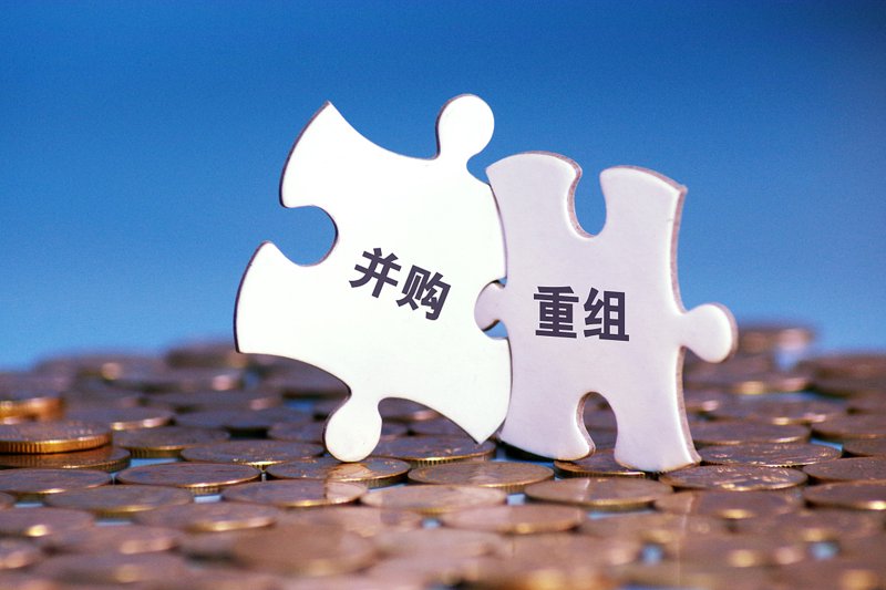 认清投资误区：亚太环球控股有限公司如何避免盲目跟风